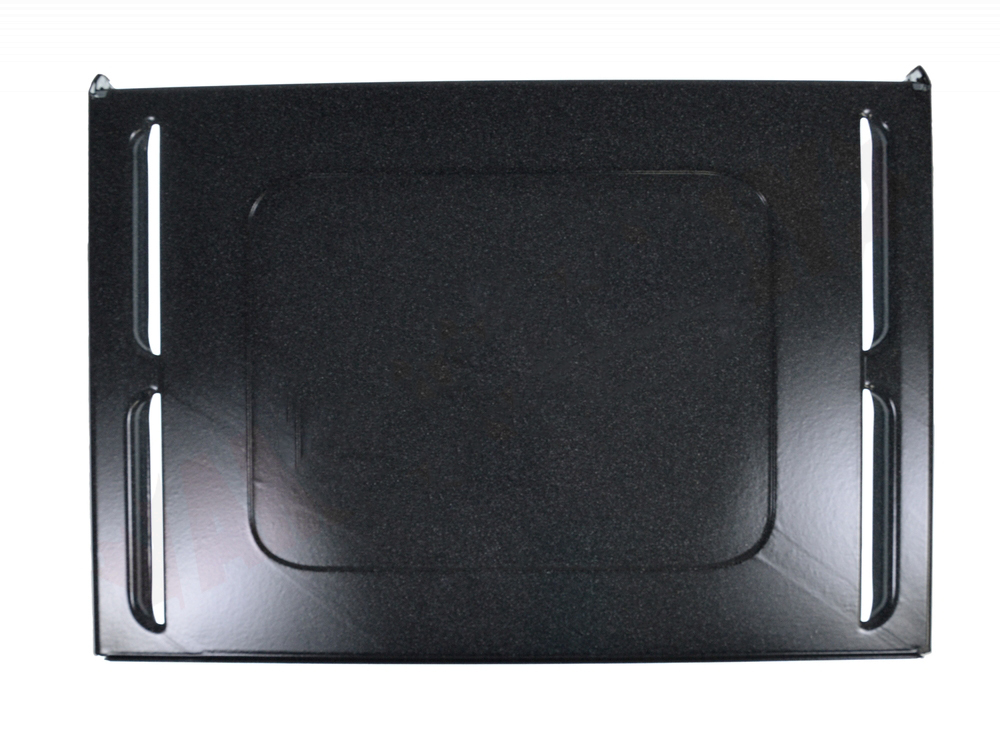 W11036176 - Genuine OEM Whirlpool Range Utility Drawer